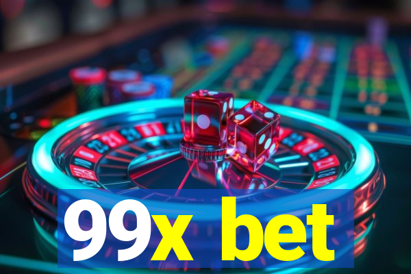 99x bet